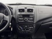Lada (ВАЗ) Granta I Рестайлинг Воронеж  - изображение 32
