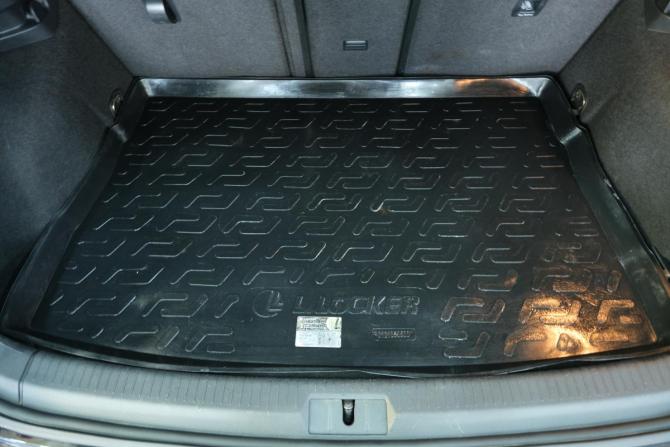 Volkswagen Golf VII с пробегом 2014 года, цена 1 279 000 рублей, 71002 км, хэтчбек, Автокод Объявления