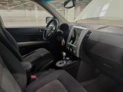 Nissan X-Trail II Рестайлинг Казань  - изображение 38