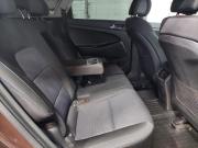 Hyundai Tucson III Пермь  - изображение 46