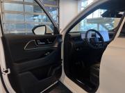 Chery Tiggo 9 I Чебоксары  - изображение 52