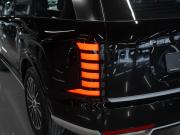 Hyundai Palisade II Москва  - изображение 68