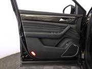 Dongfeng DFSK ix7 Москва  - изображение 49