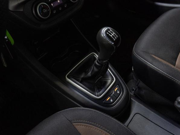 Lada (ВАЗ) Vesta I с пробегом 2015 года, цена 640 000 рублей, 179955 км, седан, Автокод Объявления