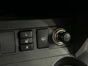 Toyota RAV4 III (XA30) Кемерово  - изображение 29