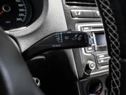 Volkswagen Polo V Новороссийск  - изображение 33