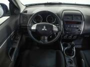 Mitsubishi ASX I Санкт-Петербург  - изображение 34