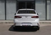 Hyundai Sonata VII (LF) Рестайлинг Саратов  - изображение 29
