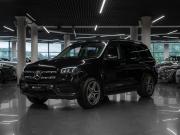 Mercedes-Benz GLS II (X167) Москва  - изображение 33