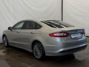 Ford Mondeo V Псков  - изображение 21
