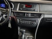 Kia Optima IV Рестайлинг Москва  - изображение 35