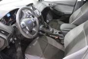 Ford Focus III Астрахань  - изображение 36