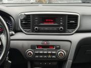 Kia Sportage IV Рестайлинг Санкт-Петербург  - изображение 17