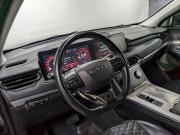 Exeed TXL I Рестайлинг Москва  - изображение 43