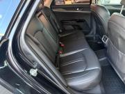 Kia K5 III Липецк  - изображение 21
