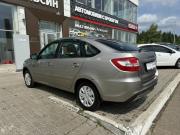 Lada (ВАЗ) Granta I Рестайлинг Набережные Челны  - изображение 37