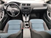 Volkswagen Jetta VI Москва  - изображение 26
