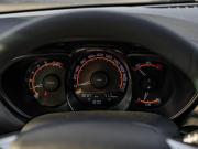 Lada (ВАЗ) Vesta I Санкт-Петербург  - изображение 17