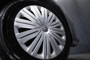 Volkswagen Polo V Рестайлинг Тюмень  - изображение 36