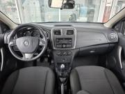 Renault Sandero II Липецк  - изображение 17