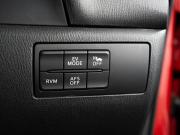 Mazda Axela III Иркутск  - изображение 43