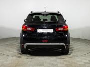 Mitsubishi ASX I Рестайлинг Санкт-Петербург  - изображение 27
