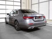 Mercedes-Benz E-Класс V (W213 S213 C238) Рестайлинг Кемерово  - изображение 33