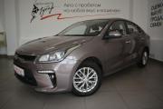 Kia Rio IV Киров  - изображение 33