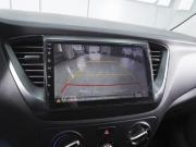 Hyundai Solaris II Ростов-на-Дону  - изображение 33