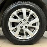 Hyundai Tucson III Рестайлинг Москва  - изображение 32