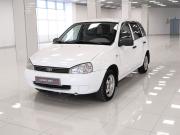 Lada (ВАЗ) Kalina I Самара  - изображение 20