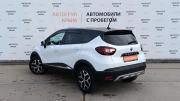 Renault Kaptur I Рестайлинг Крым  - изображение 13