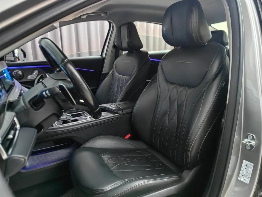 Chery Arrizo 8 Подольск  - изображение 6