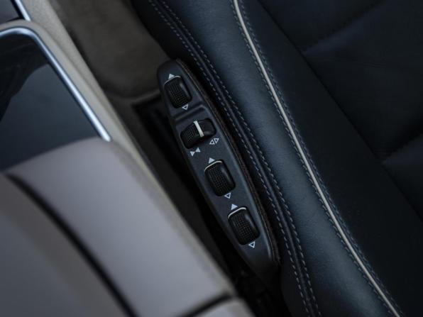 Mercedes-Benz E-Класс IV (W212 S212 C207) Рестайлинг с пробегом 2014 года, цена 2 250 000 рублей, 139086 км, купе-хардтоп, Автокод Объявления