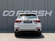 Audi Q3 II (F3) Краснодар  - изображение 26