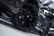 BMW X7 I (G07) Рестайлинг Москва  - изображение 49