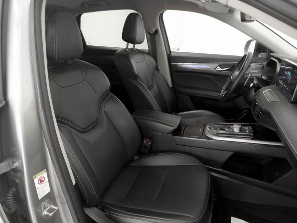 Haval Jolion I Рестайлинг с пробегом 2024 года, цена 2 281 500 рублей, 25386 км, внедорожник, Автокод Объявления