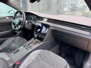 Volkswagen Arteon I Рестайлинг Москва  - изображение 44