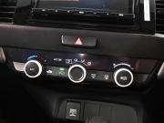 Honda Fit IV Ростов-на-Дону  - изображение 32