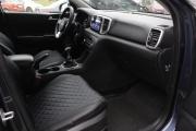 Kia Sportage IV Рестайлинг Брянск  - изображение 37