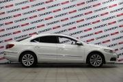 Volkswagen Passat CC I Сургут  - изображение 36