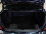 Hyundai Accent II Воронеж  - изображение 30
