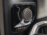 Ram 1500 V Рестайлинг Барнаул  - изображение 72