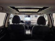 Nissan X-Trail III Рестайлинг Люберцы  - изображение 47