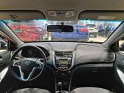 Hyundai Solaris I Казань  - изображение 39
