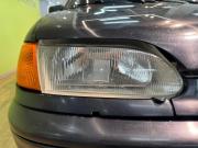Lada (ВАЗ) 2115 Чебоксары  - изображение 43