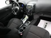 Hyundai i30 I Тверь  - изображение 34