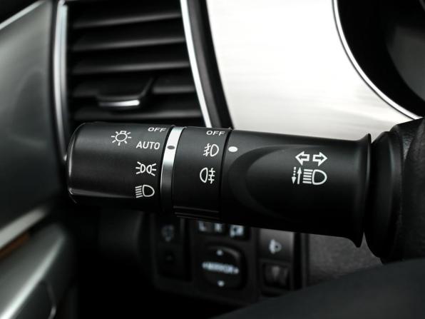 Haval H2 с пробегом 2015 года, цена 1 299 000 рублей, 71832 км, внедорожник, Автокод Объявления