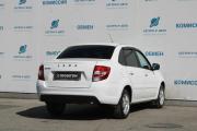 Lada (ВАЗ) Granta I Рестайлинг Пермь  - изображение 24