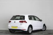 Volkswagen Golf VII Сургут  - изображение 29